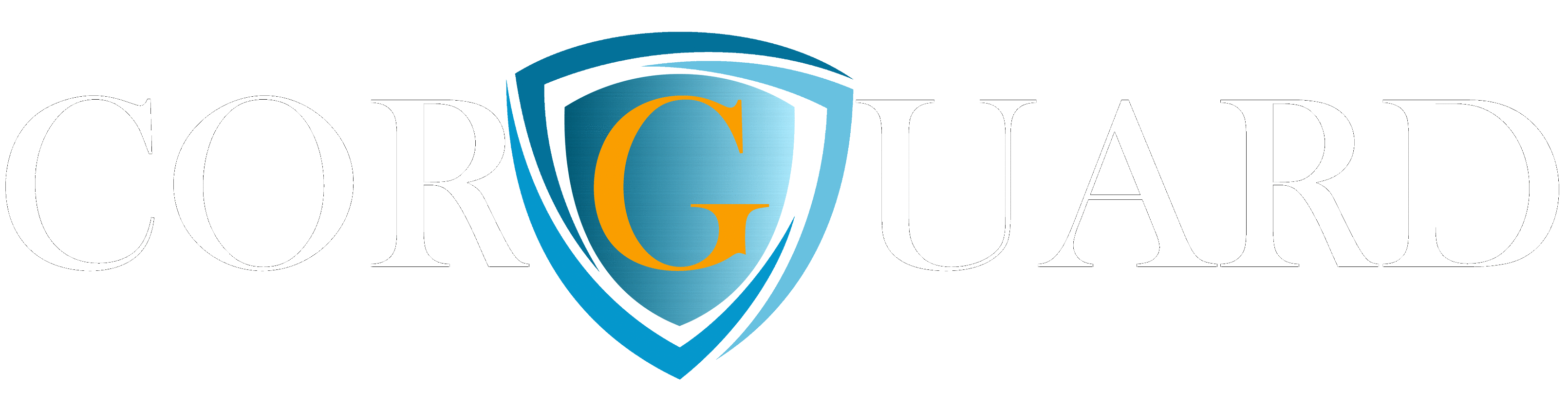 Contact Us CoRGuard Shifting Liability